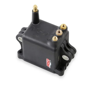 fpautoparts202606211211321470384