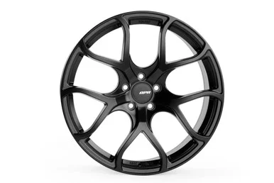 fpautoparts202606211211371470397