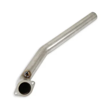 fpautoparts202606211211441470420
