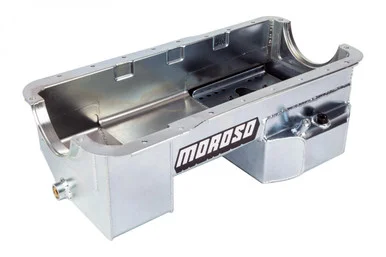 fpautoparts202606211211471470424