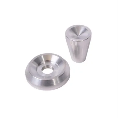 fpautoparts202606211211511470433