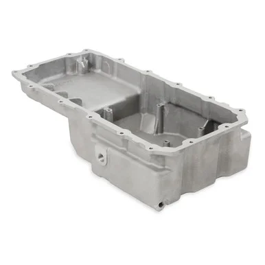 fpautoparts202606211211581470456