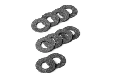 fpautoparts202606211212331470549