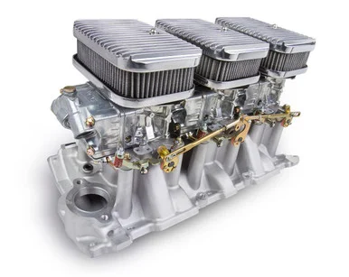 fpautoparts202606211212481470598