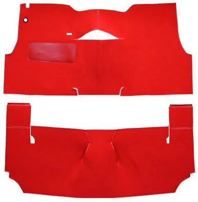 fpautoparts202606211212571470614