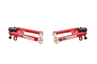 fpautoparts202606211213041470634