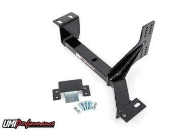 fpautoparts202606211213111470652