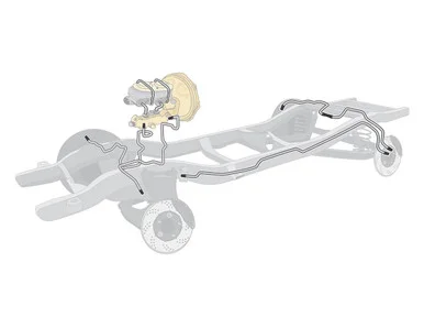 fpautoparts202606211213111470653
