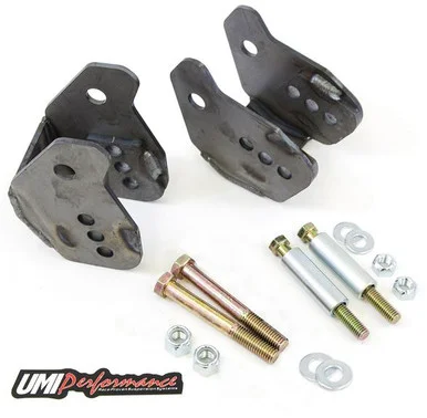 fpautoparts202606211213191470681