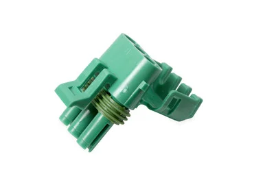 fpautoparts202606211213251470693