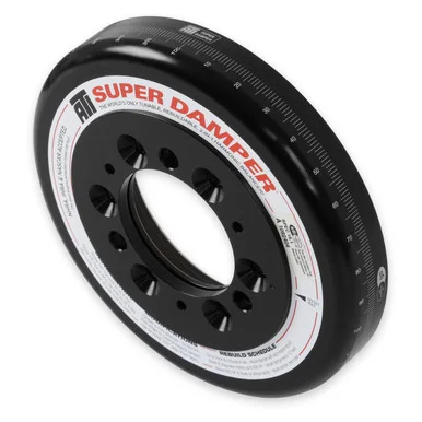 fpautoparts202606211213341470716