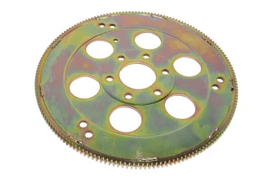 fpautoparts202606211213401470729