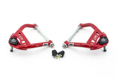 fpautoparts202606211213491470756