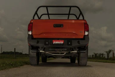 fpautoparts202606211214031470799