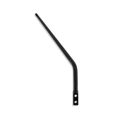 fpautoparts202606211214251470857