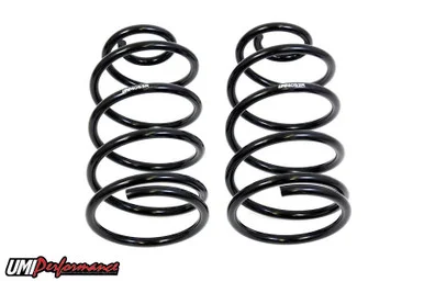 fpautoparts202606211214551470929