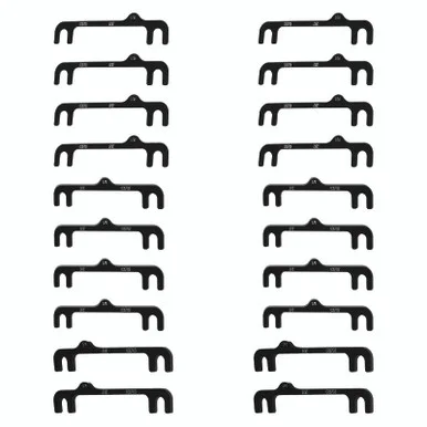 fpautoparts202606211215091470968