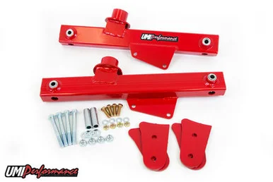 fpautoparts202606211215101470974