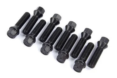 fpautoparts202606211215171470992