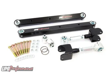 fpautoparts202606211215331471036
