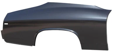 fpautoparts202606211215461471074
