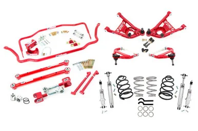 fpautoparts202606211215541471097