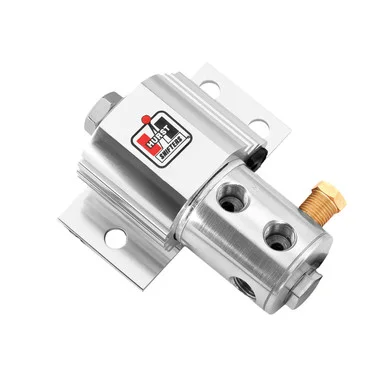 fpautoparts202606211216081471132
