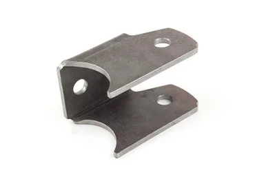 fpautoparts202606211216151471151