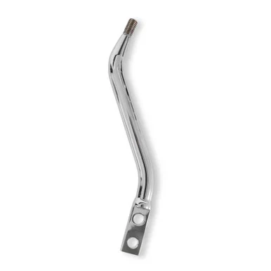 fpautoparts202606211216151471152