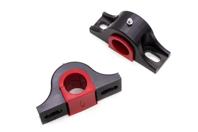 fpautoparts202606211216291471192