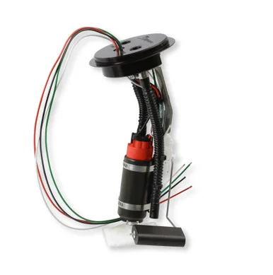 fpautoparts202606211216451471232