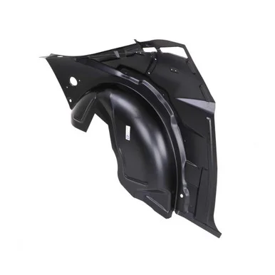 fpautoparts202606211216531471256