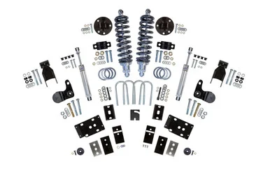 fpautoparts202606211217011471276
