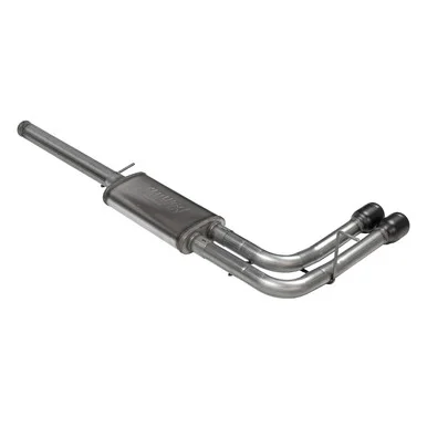 fpautoparts202606211217221471332