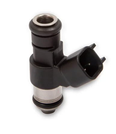 fpautoparts202606211217351471365