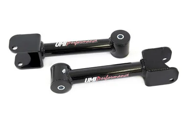 fpautoparts202606211217431471384