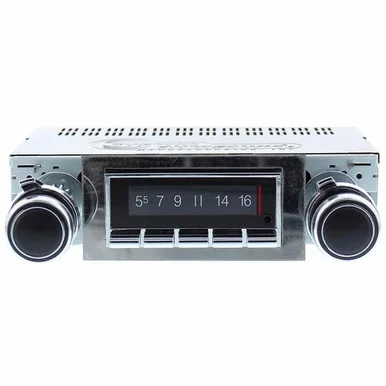 fpautoparts202606211217511471405
