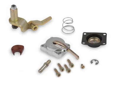 fpautoparts202606211217581471423