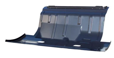 fpautoparts202606211218051471439