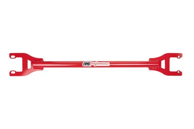 fpautoparts202606211218361471524