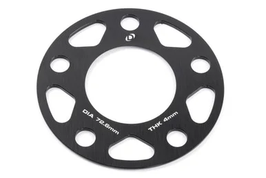 fpautoparts202606211218421471538