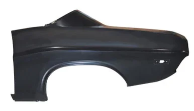 fpautoparts202606211218431471543