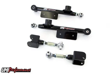 fpautoparts202606211218571471579