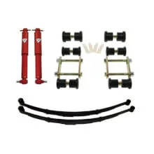 fpautoparts202606211219041471597