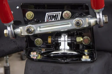 fpautoparts202606211219151471624