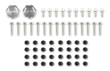 fpautoparts202606211219261471652