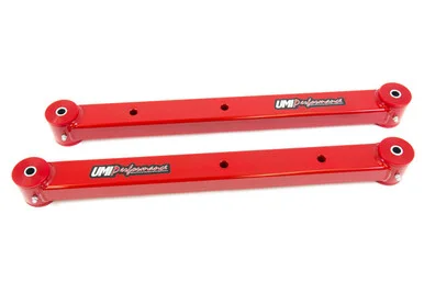 fpautoparts202606211219421471689