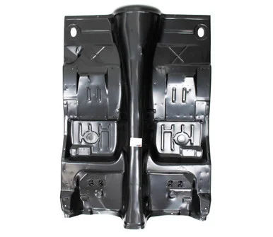 fpautoparts202606211219501471715