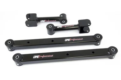 fpautoparts202606211219571471735