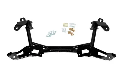 fpautoparts202606211220181471795